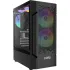 Gamdias AURA GC7 ARGB ATX Mid-Tower Gaming Casing